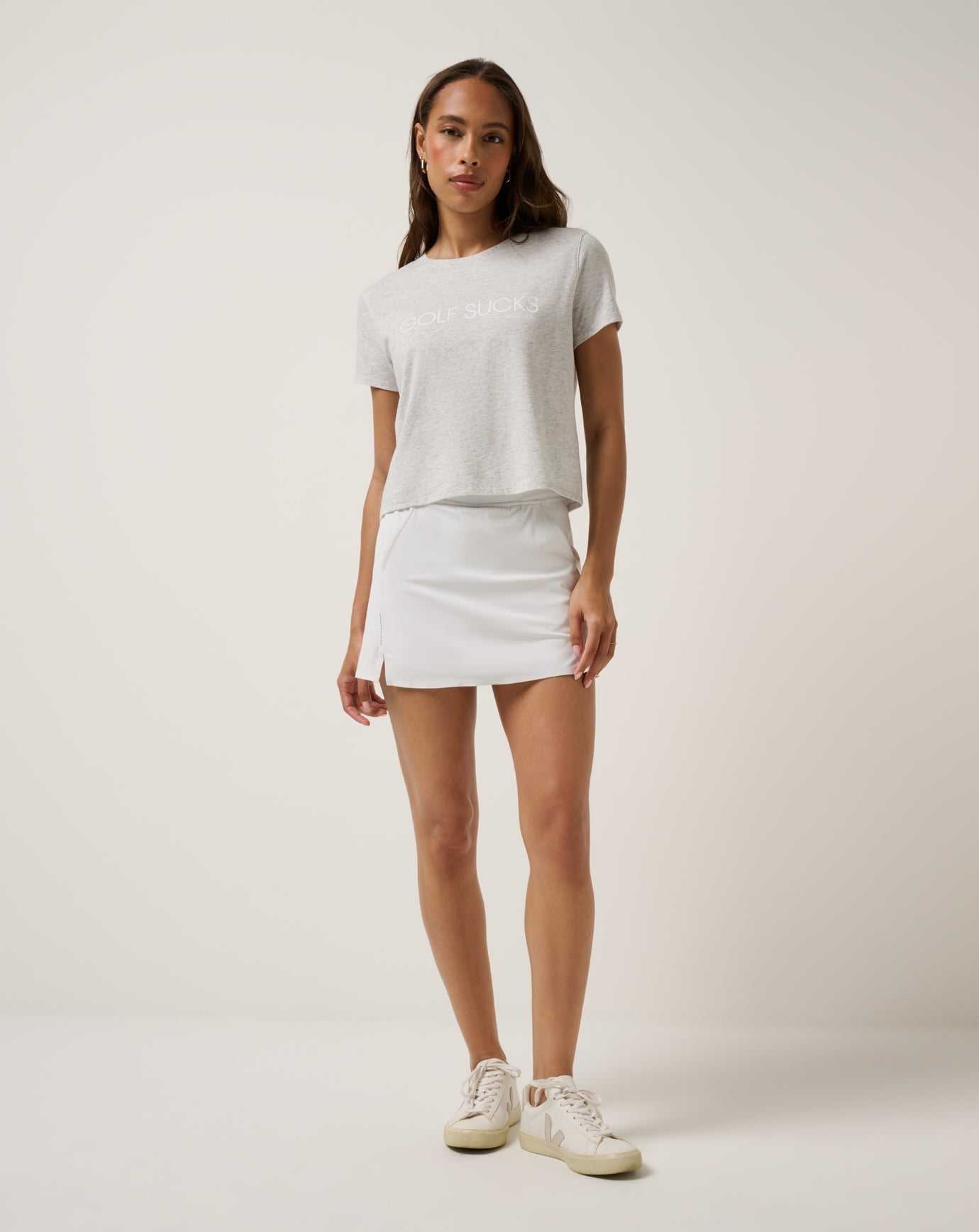 Travis Mathew For Sale Ten For Ten Graphic Tee Golf