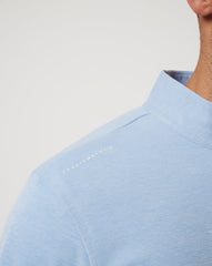 TravisMathew | Philadelphia Phillies Time To Tailgate Quarter Zip