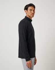 TravisMathew | Alabama Time To Tailgate Quarter Zip
