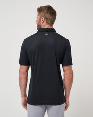 TravisMathew | Texas A&M School Pride Polo