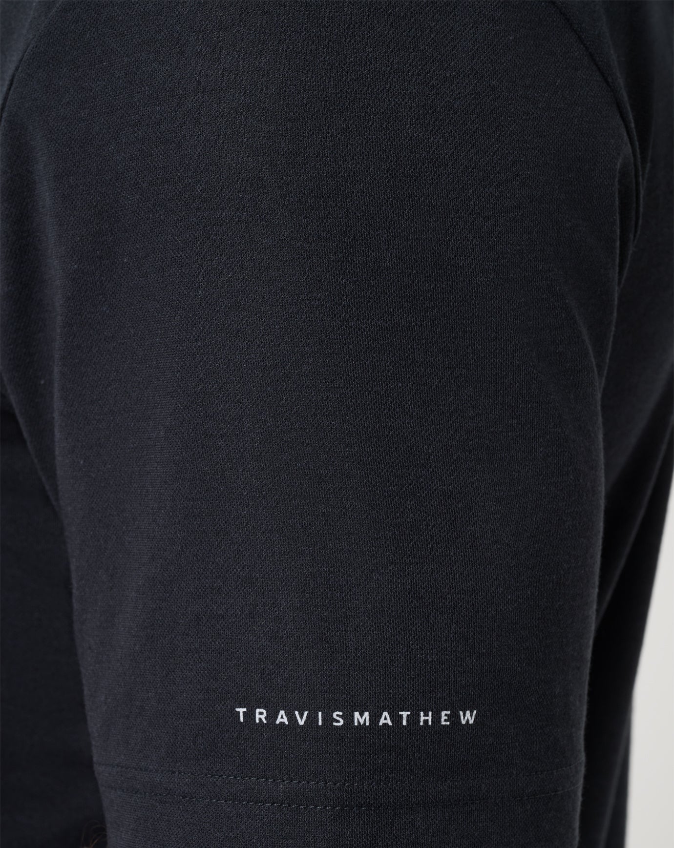 TravisMathew | Texas A&M School Pride Polo