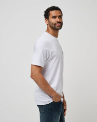 TravisMathew | FSU Playoffs 2.0 Tee