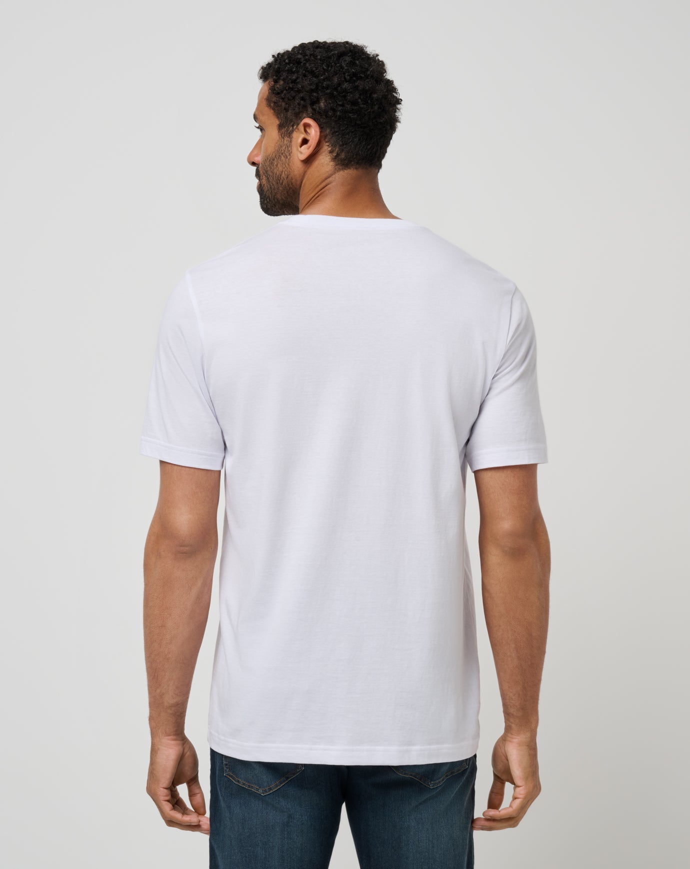 TravisMathew | FSU Playoffs 2.0 Tee