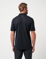 TravisMathew | Alabama School Pride Polo