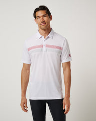TravisMathew | Alabama Top Recruit Polo