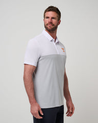 TravisMathew | Tennessee Drop Back Polo
