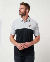 TravisMathew | FSU Drop Back Polo