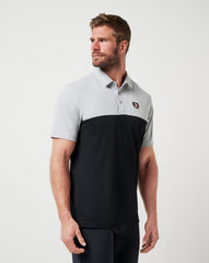 TravisMathew | FSU Drop Back Polo