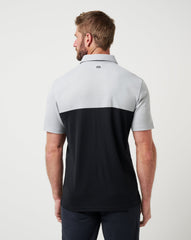 TravisMathew | FSU Drop Back Polo