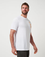 TravisMathew | Tennessee Playoffs 2.0 Tee