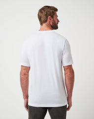 TravisMathew | Tennessee Playoffs 2.0 Tee