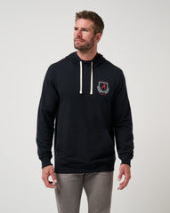 TravisMathew | Alabama Stadium Hoodie