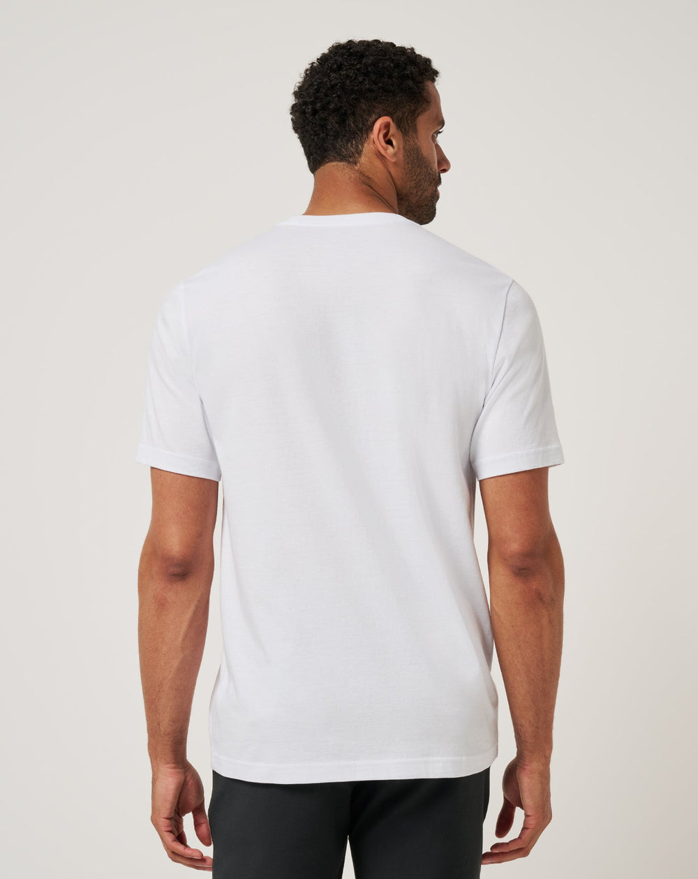 TravisMathew | Arkansas Underdogs Tee