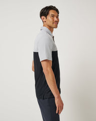 TravisMathew | LSU Drop Back Polo