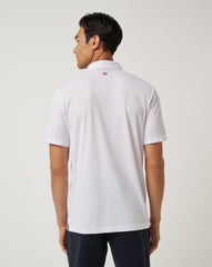 TravisMathew | USC Top Recruit Polo