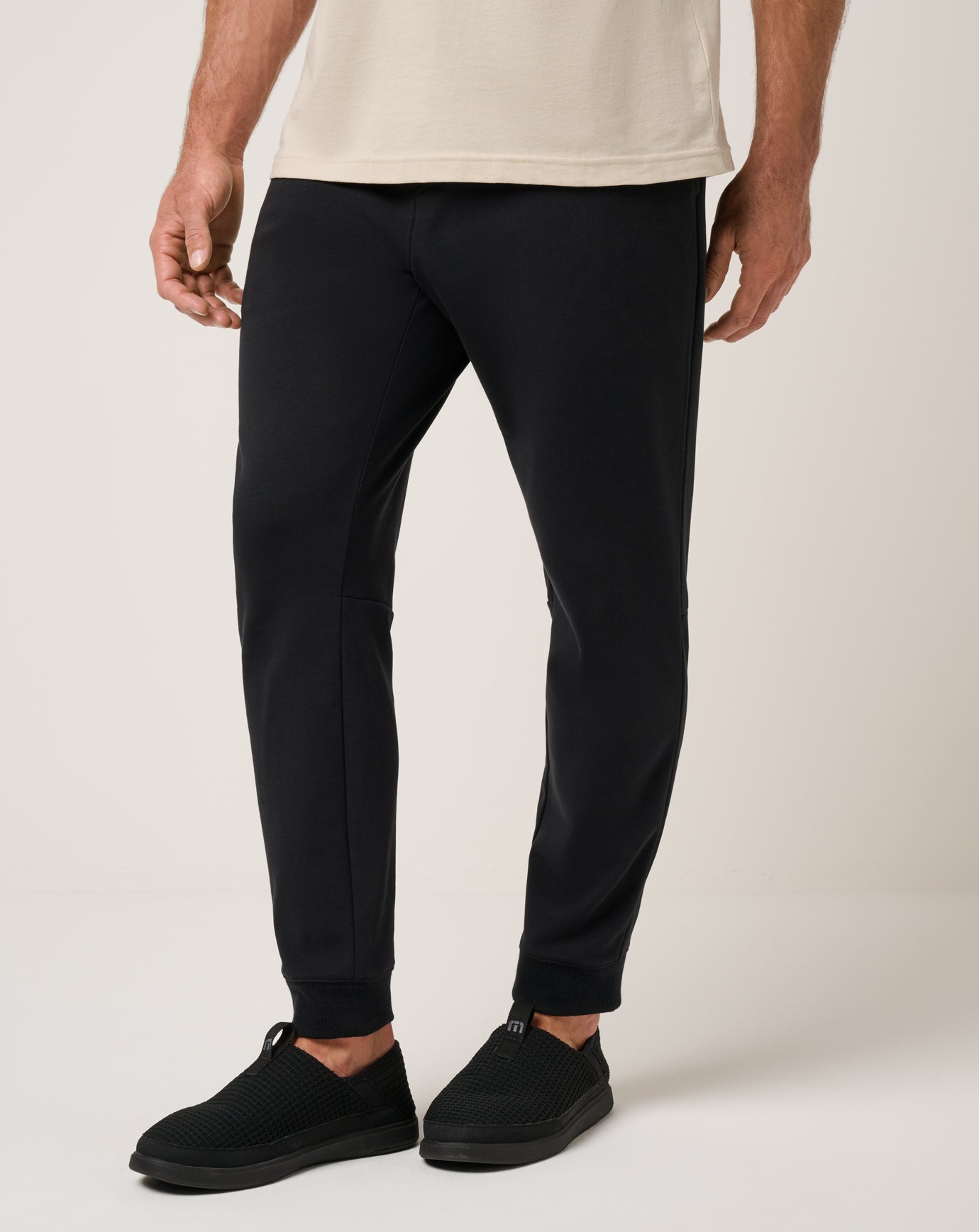 TravisMathew | Shot Maker Cloud Pant