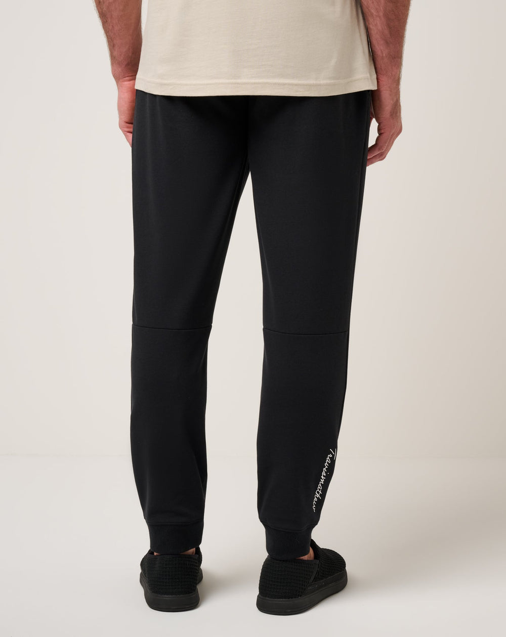 TravisMathew | Shot Maker Cloud Pant