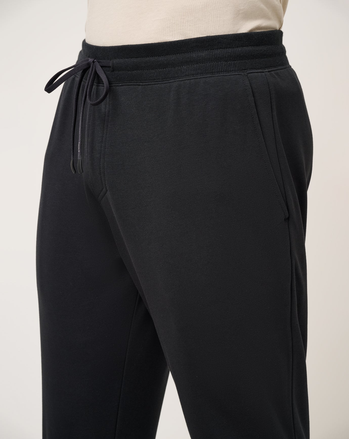 TravisMathew | Shot Maker Cloud Pant
