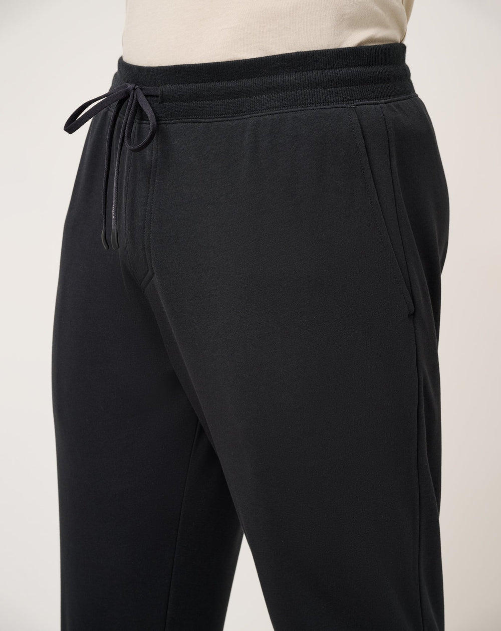 TravisMathew | Shot Maker Cloud Pant
