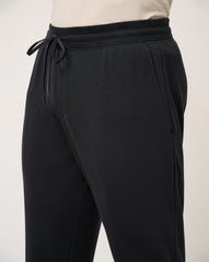 TravisMathew | Shot Maker Cloud Pant