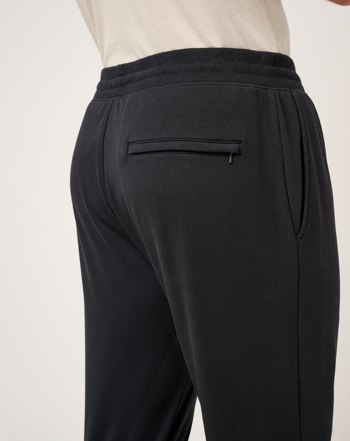 TravisMathew | Shot Maker Cloud Pant