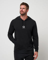 TravisMathew | Shot Maker Cloud Hoodie