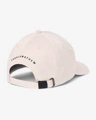 TravisMathew | Shot Maker Strapback Hat