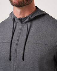 TravisMathew | Court Control Hoodie