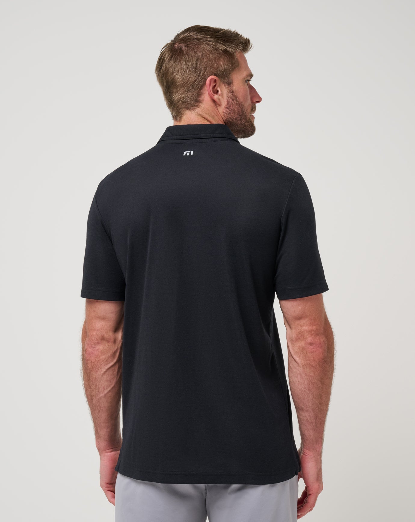 TravisMathew | Florida School Pride Polo