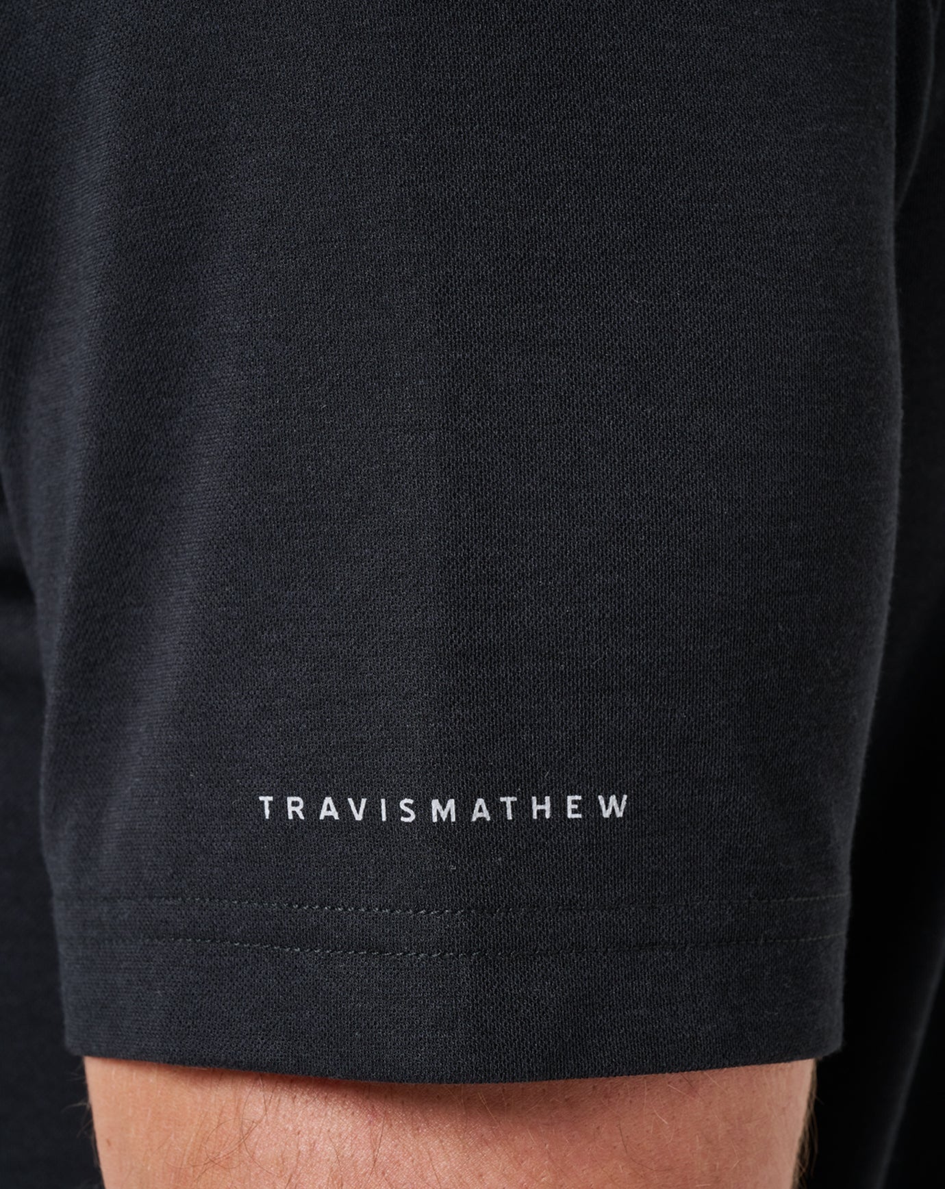 TravisMathew | Florida School Pride Polo