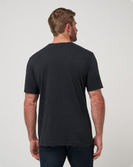 TravisMathew | Florida Playoffs 2.0 Tee