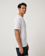 TravisMathew | UT Austin Underdogs Tee