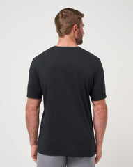 TravisMathew | UT Austin Playoffs 2.0 Tee
