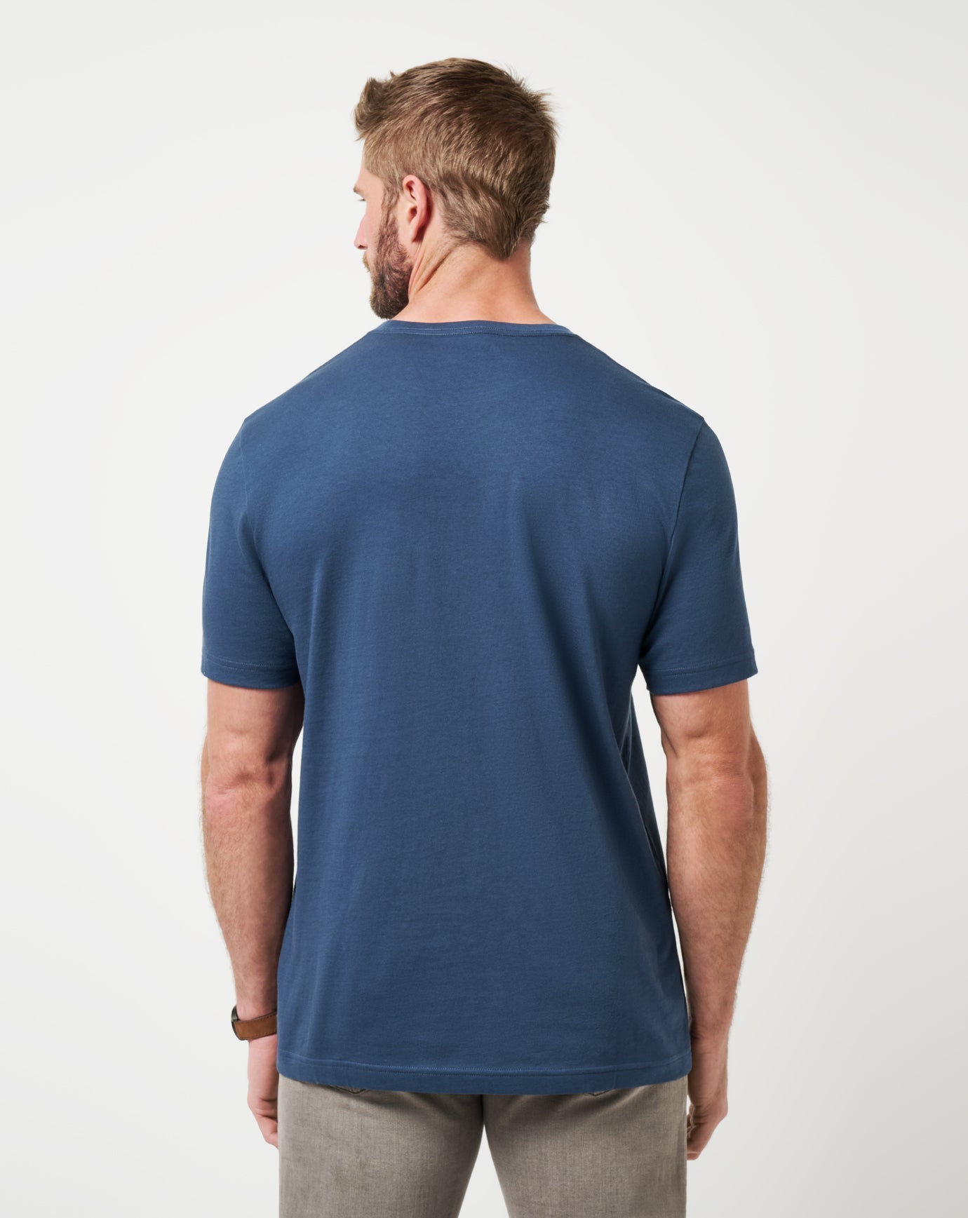 TravisMathew | PSU Playoffs 2.0 Tee