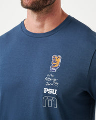 TravisMathew | PSU Playoffs 2.0 Tee