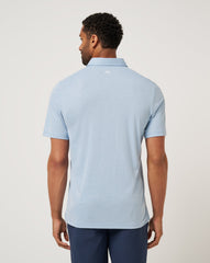 TravisMathew | UT Austin School Pride Polo