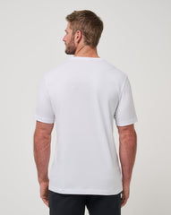 TravisMathew | Utah Playoffs 2.0 Tee