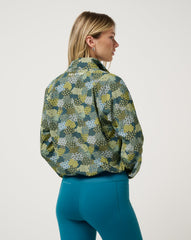 TravisMathew | New Light Jacket