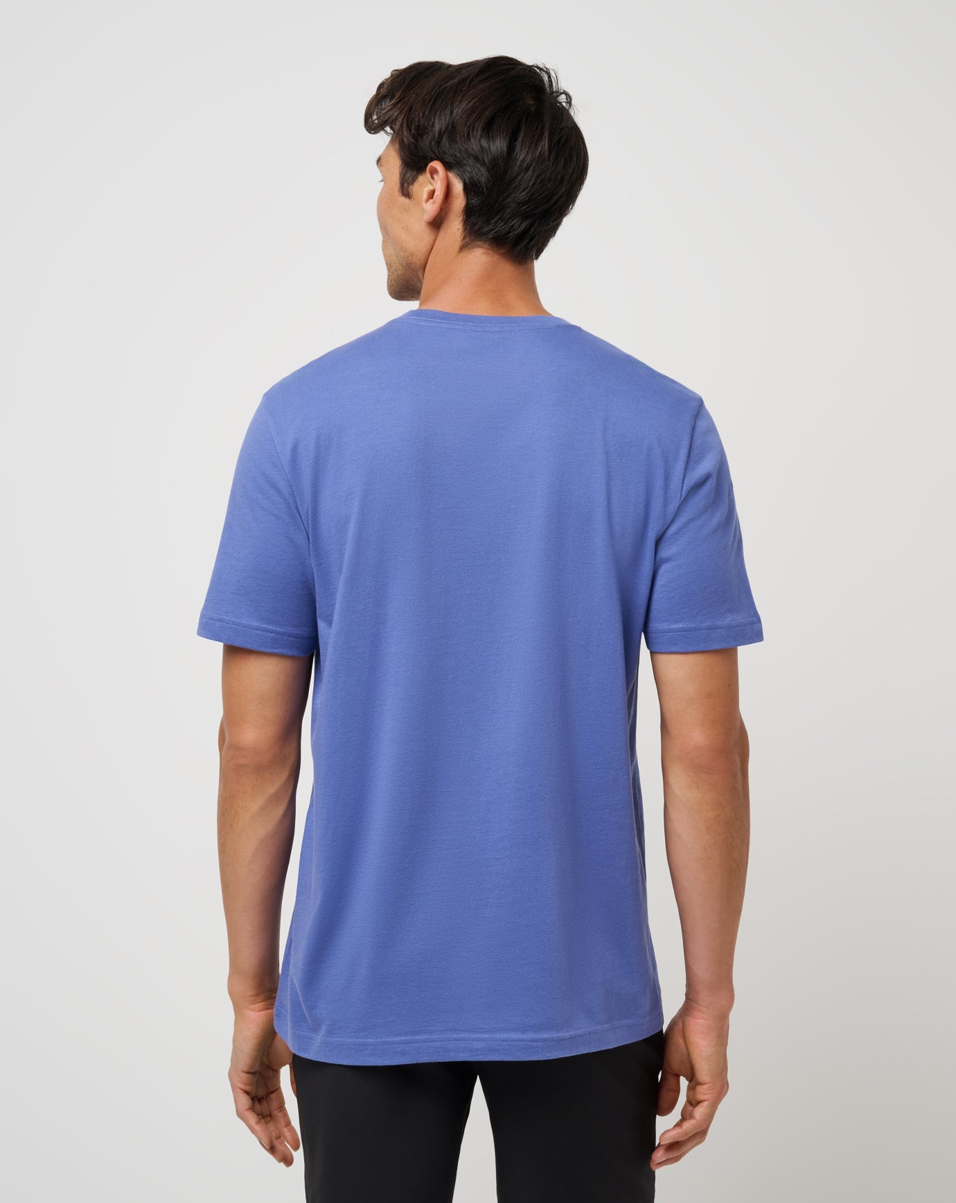 TravisMathew | No Looking Back Tee