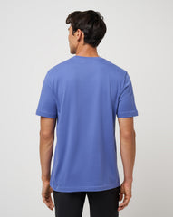 TravisMathew | No Looking Back Tee