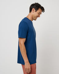 TravisMathew | Beerly Beloved Tee