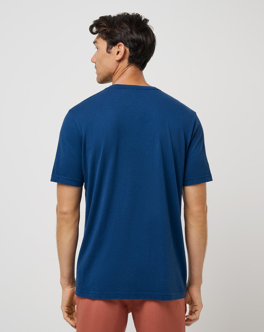 TravisMathew | Beerly Beloved Tee