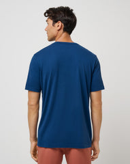 TravisMathew | Beerly Beloved Tee