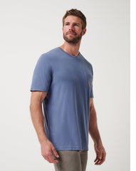 TravisMathew | Local Favorite 2.0 Tee