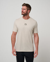 TravisMathew | Shot Maker Tee