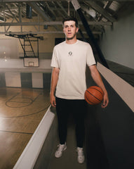 TravisMathew | Shot Maker Tee