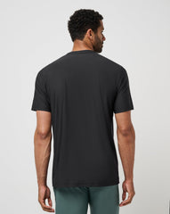 TravisMathew | First Day Active Tee