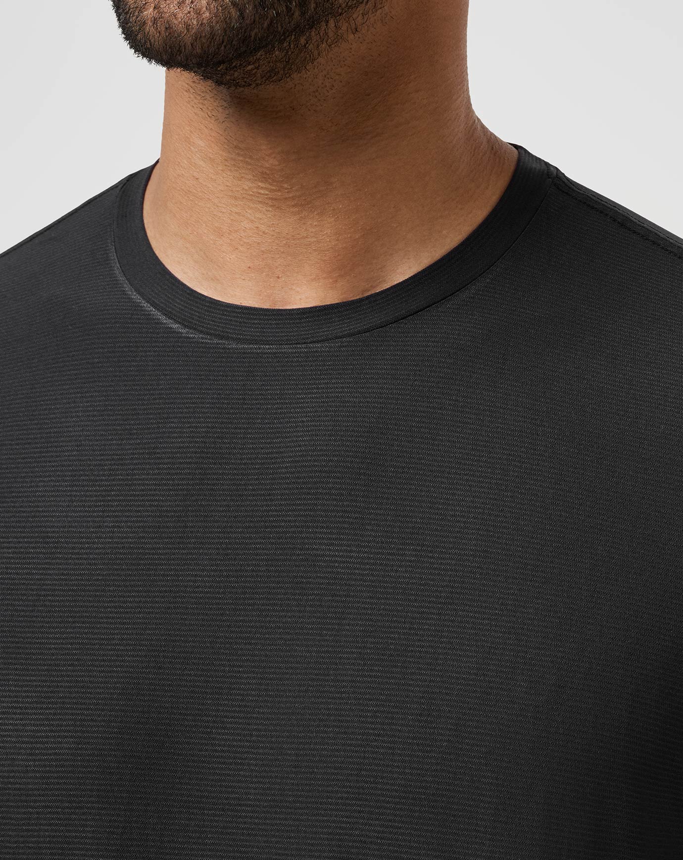 TravisMathew | First Day Active Tee