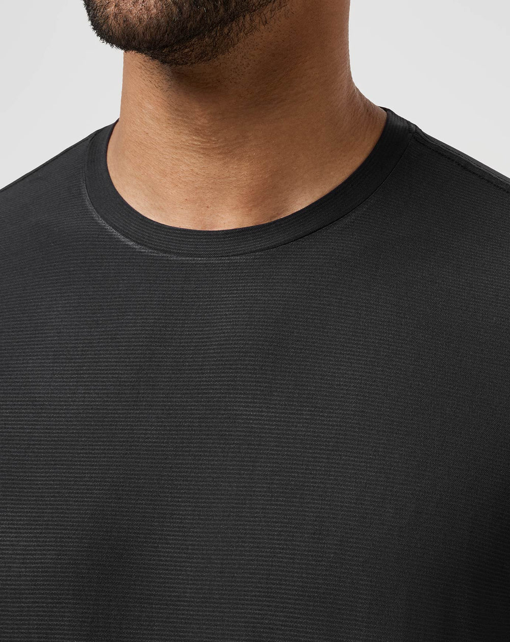 TravisMathew | First Day Active Tee