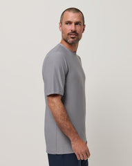 TravisMathew | First Day Active Tee
